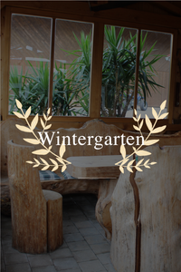 Wintergarten_Dunkel_mitLogo